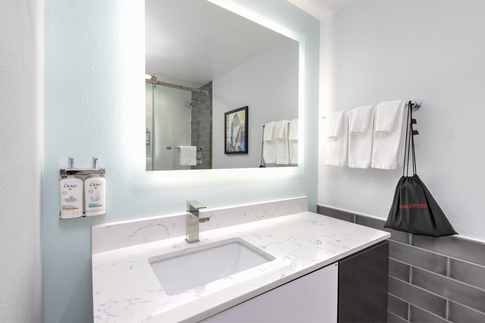 Foto - Holiday Inn Express Dallas Downtown by IHG