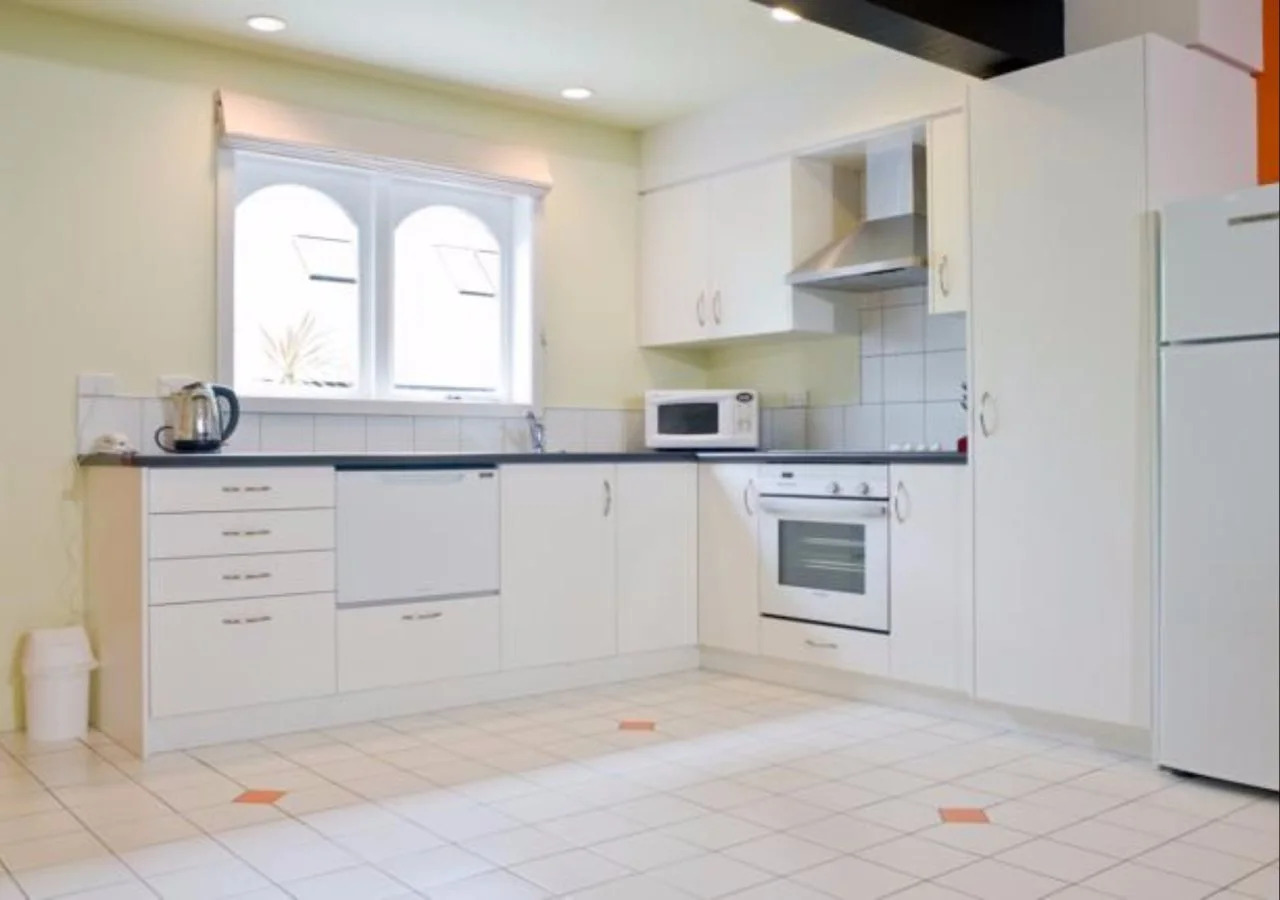 Foto - Willis Village