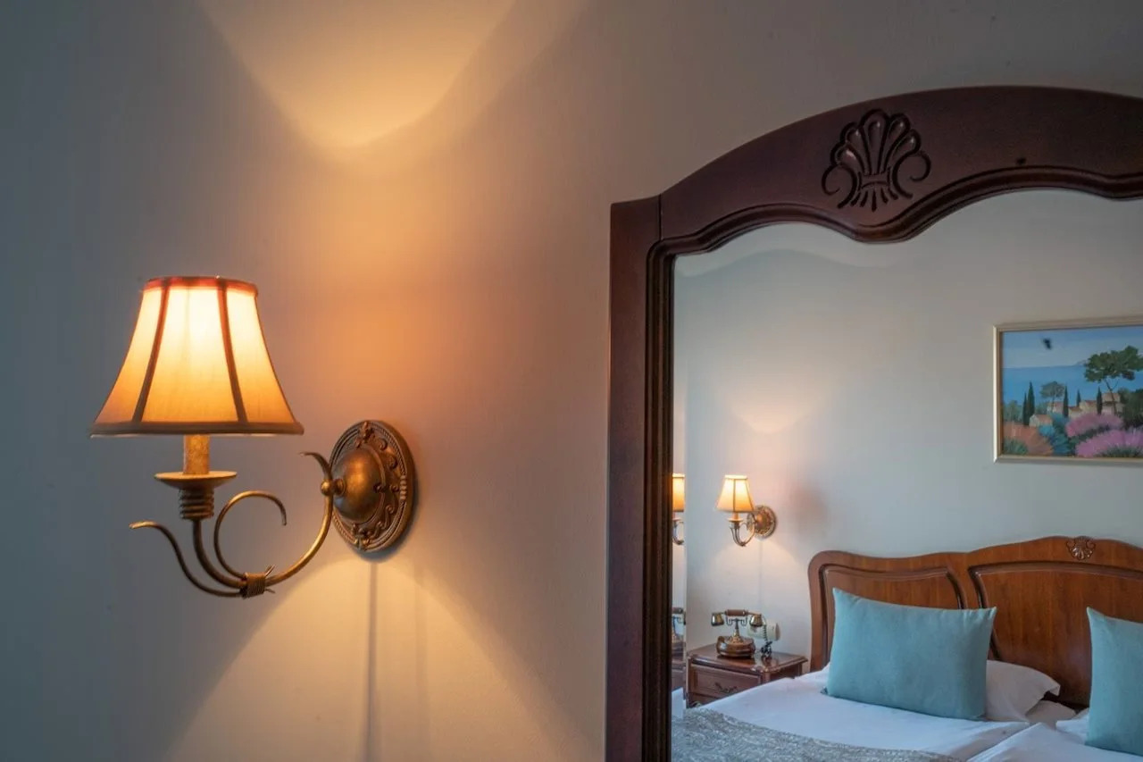 Foto - AquaClub GRIFID Hotel Bolero - Ultra All Inclusive & Private Beach