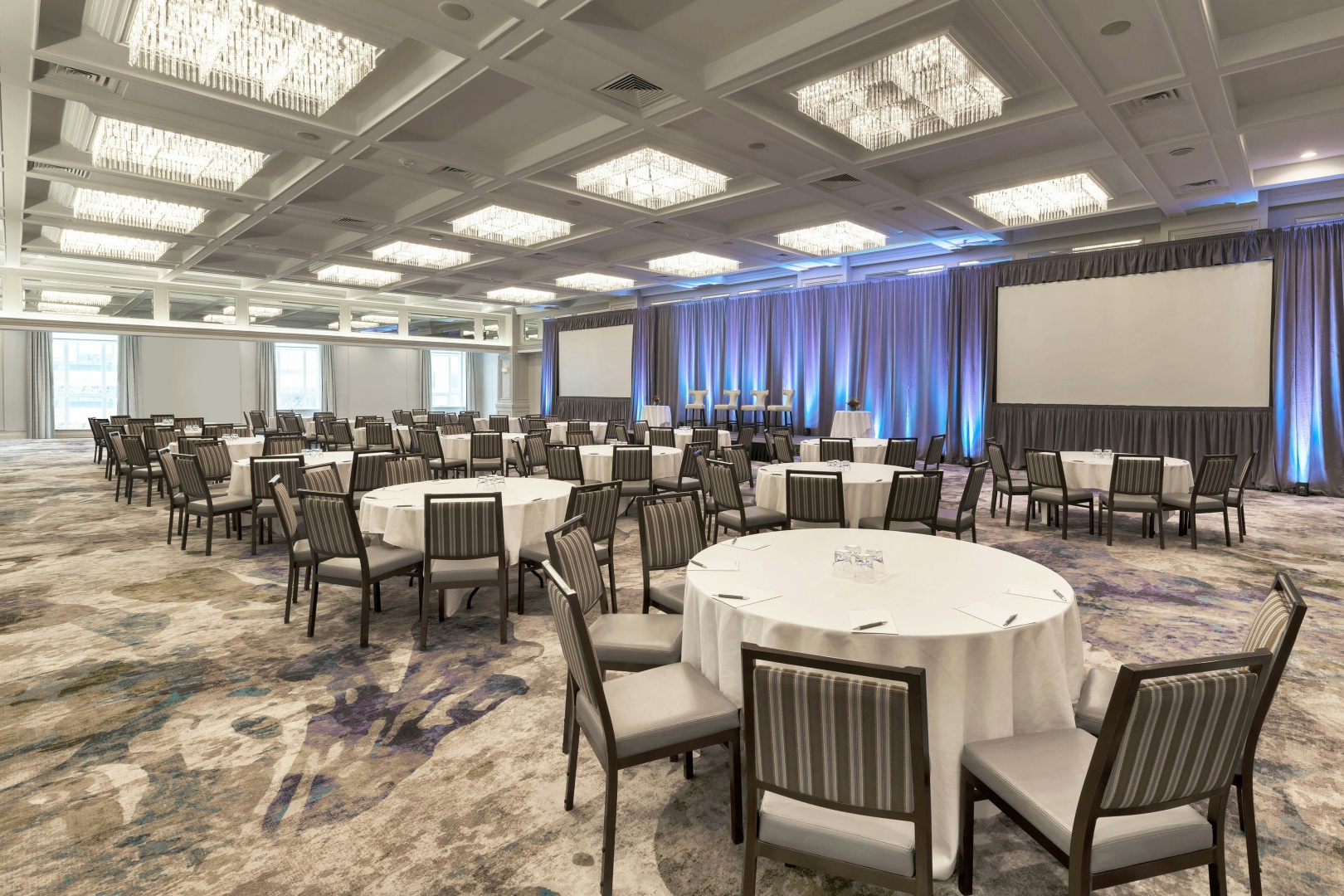 Foto - The Westin Nova Scotian