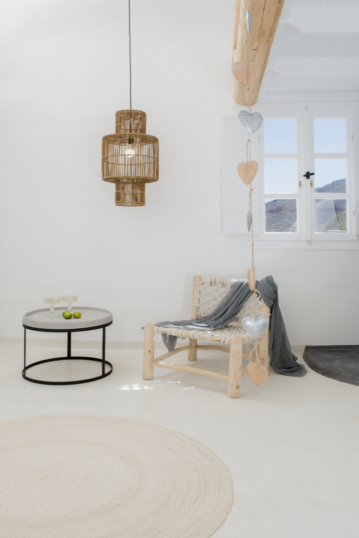 Foto - Sophia Boutique Hotel