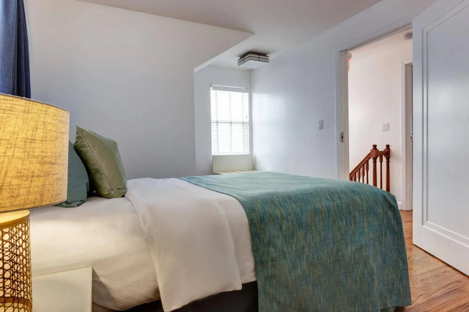 Photo - Villa Italia South Beach