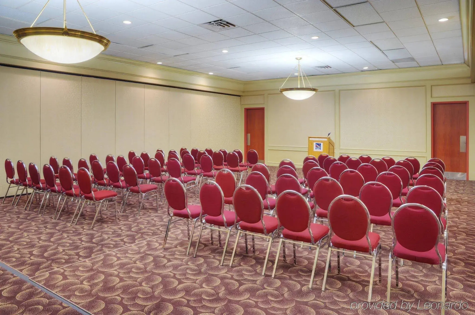 Foto - TownePlace Suites by Marriott Oshawa