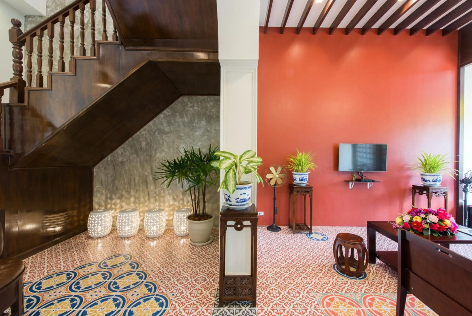 Foto - O'nya Phuket Hotel