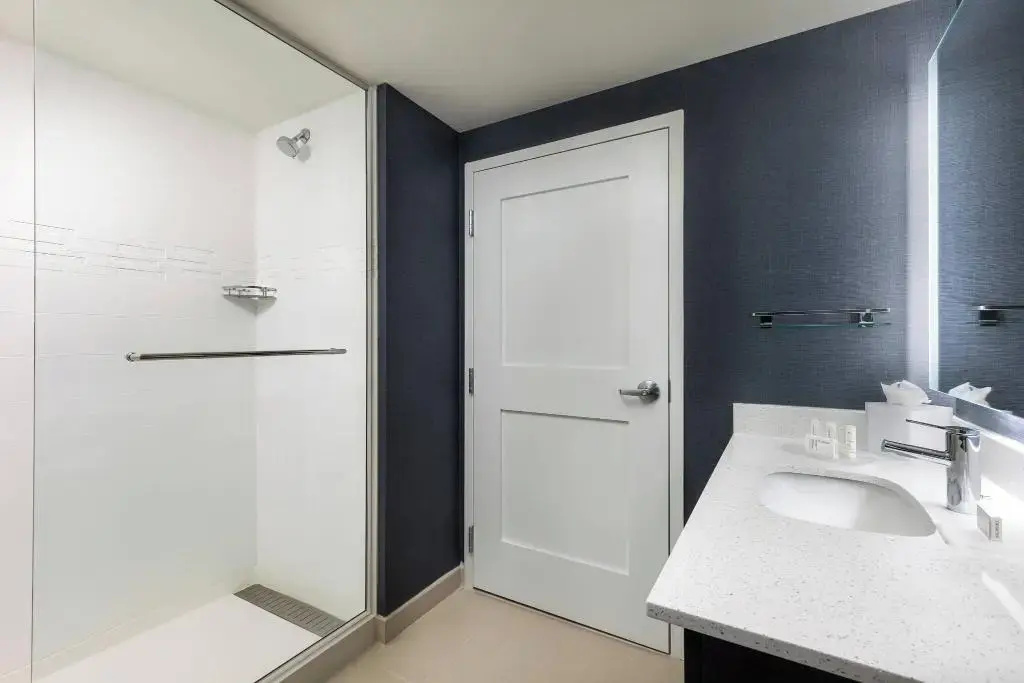 Photo - Residence Inn Long Island Garden City