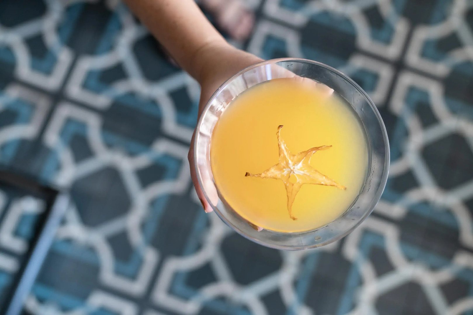 Photo - Hyatt Centric Brickell Miami