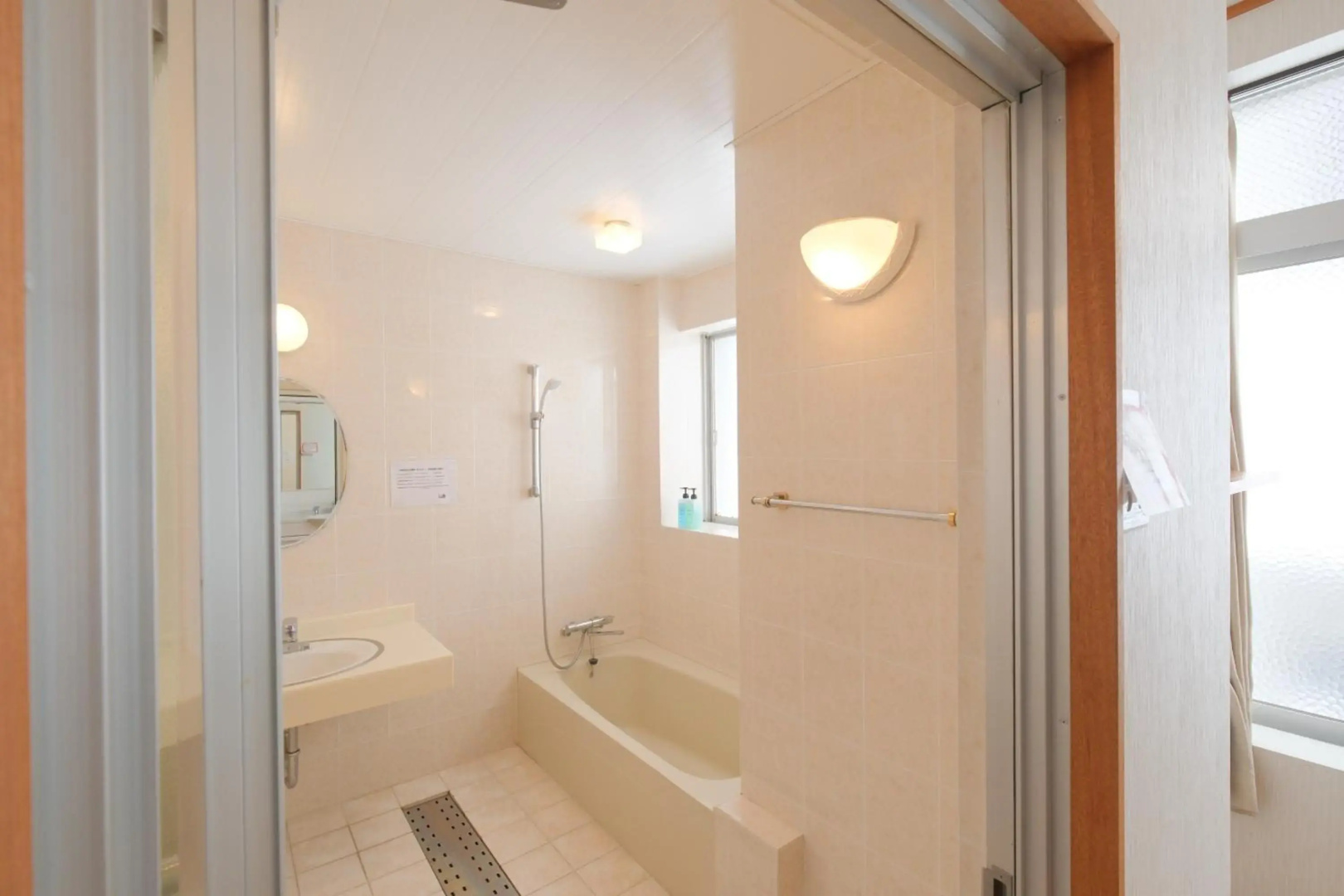 Photo - Guest House Umikaji - Hostel