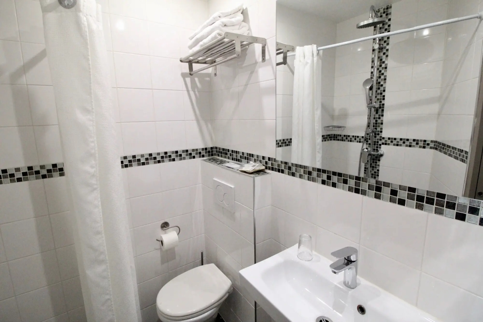 Photo - Hôtel des Pyrénées