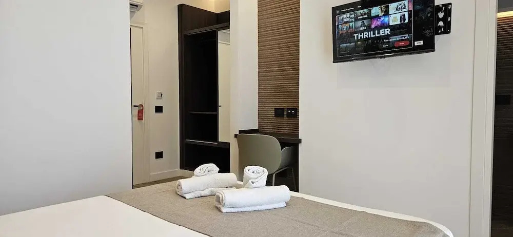 Photo - Dimora Neapolis Deluxe