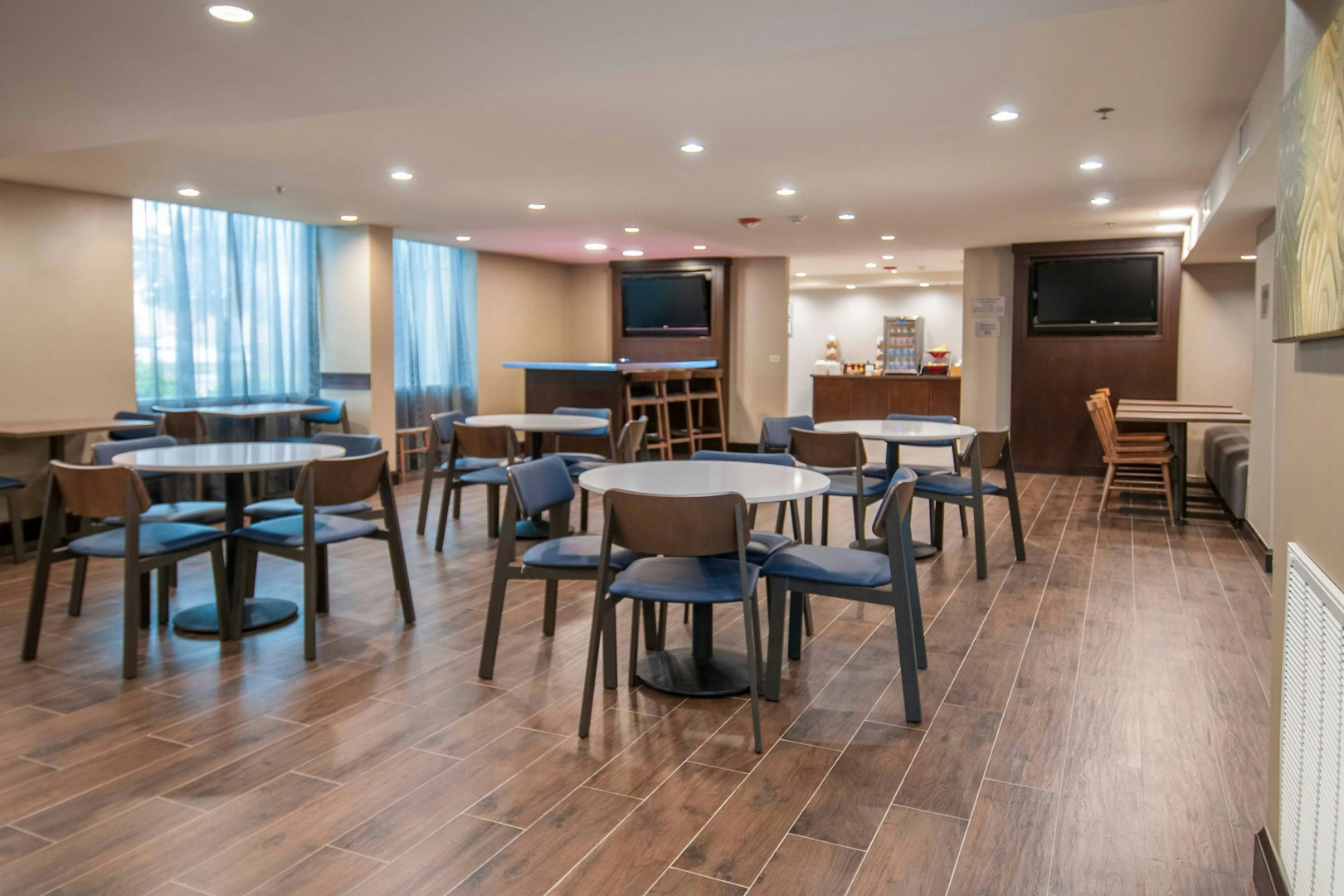 Photo - Fairfield Inn & Suites Dallas DFW Airport South/Irving