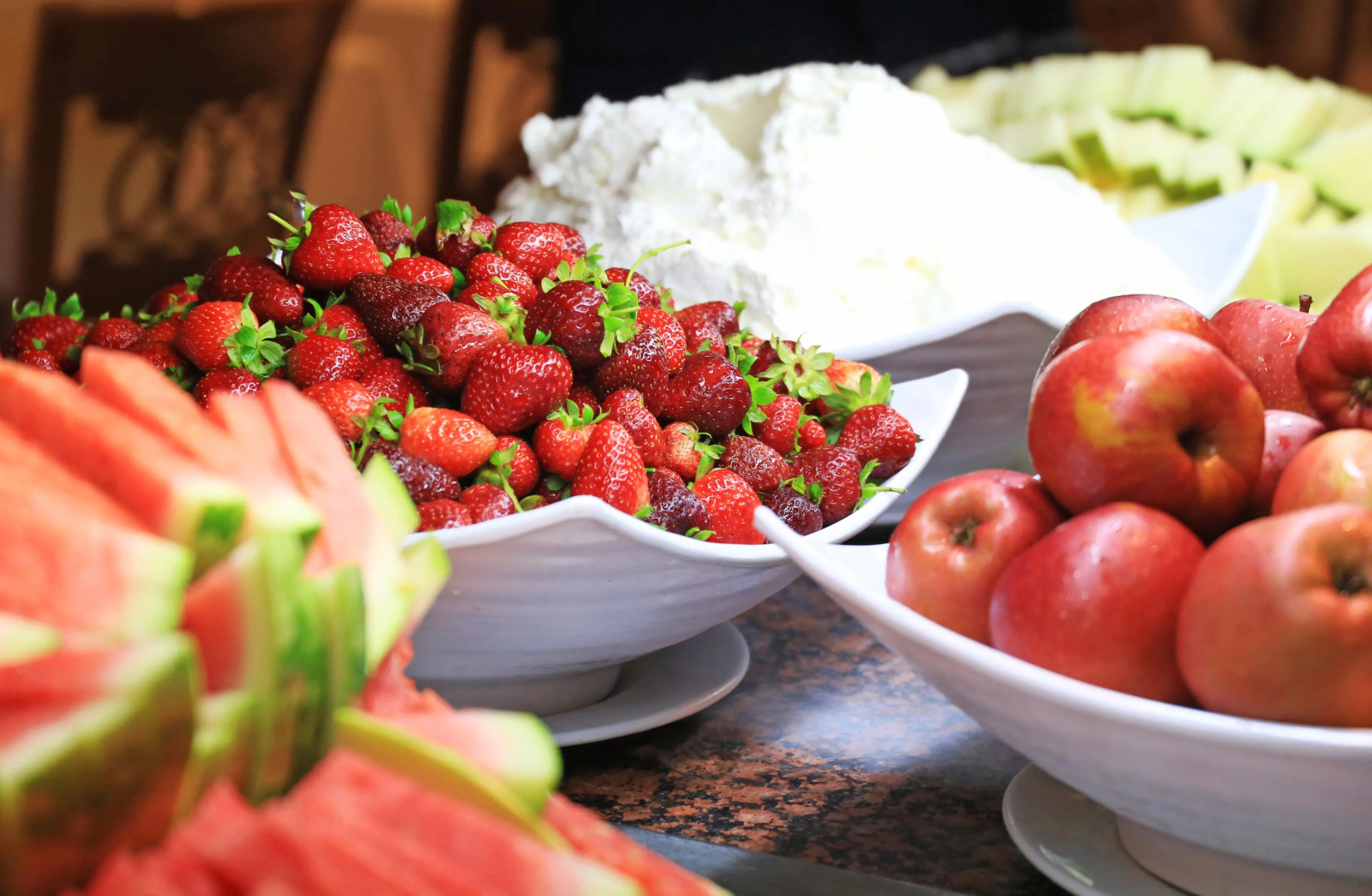 Foto - KAKTUS Hotel Volga