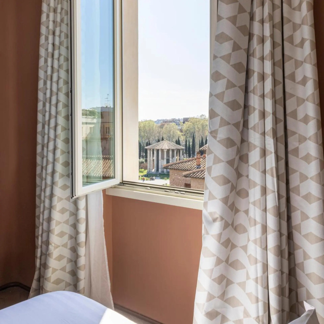 Foto -  Palazzo Velabro, a Member of Design Hotels
