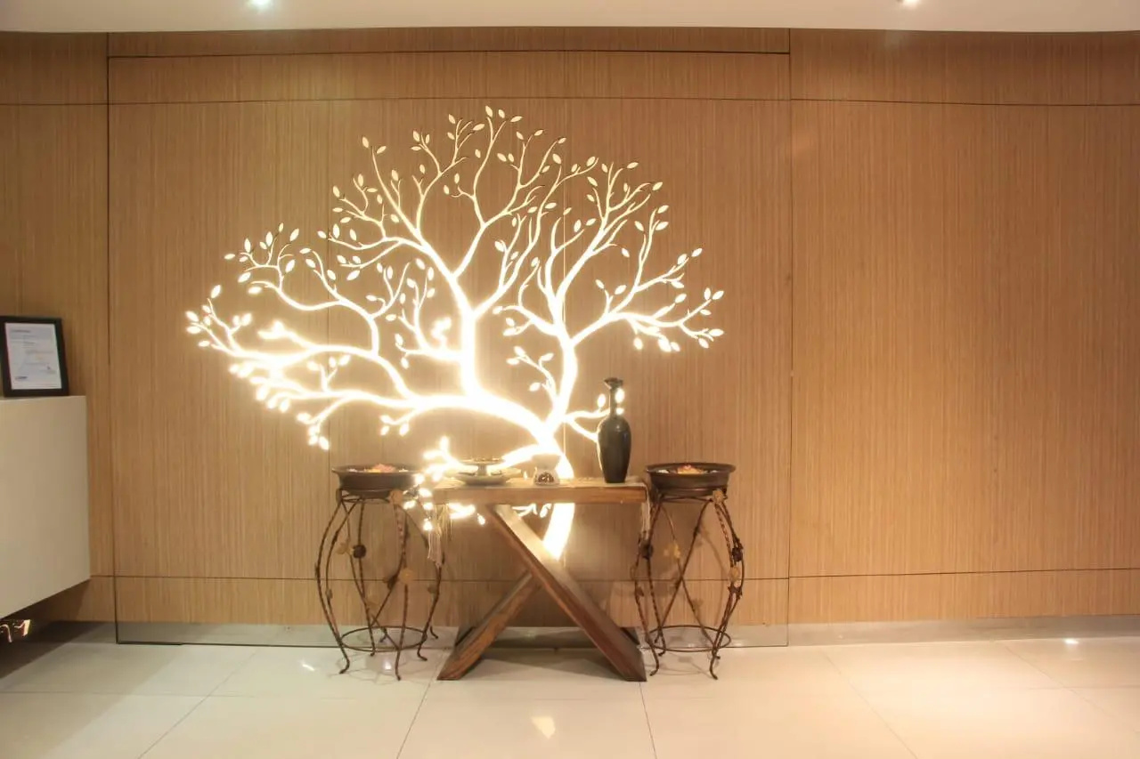 Photo - Pomelotel Patra Kuningan Jakarta