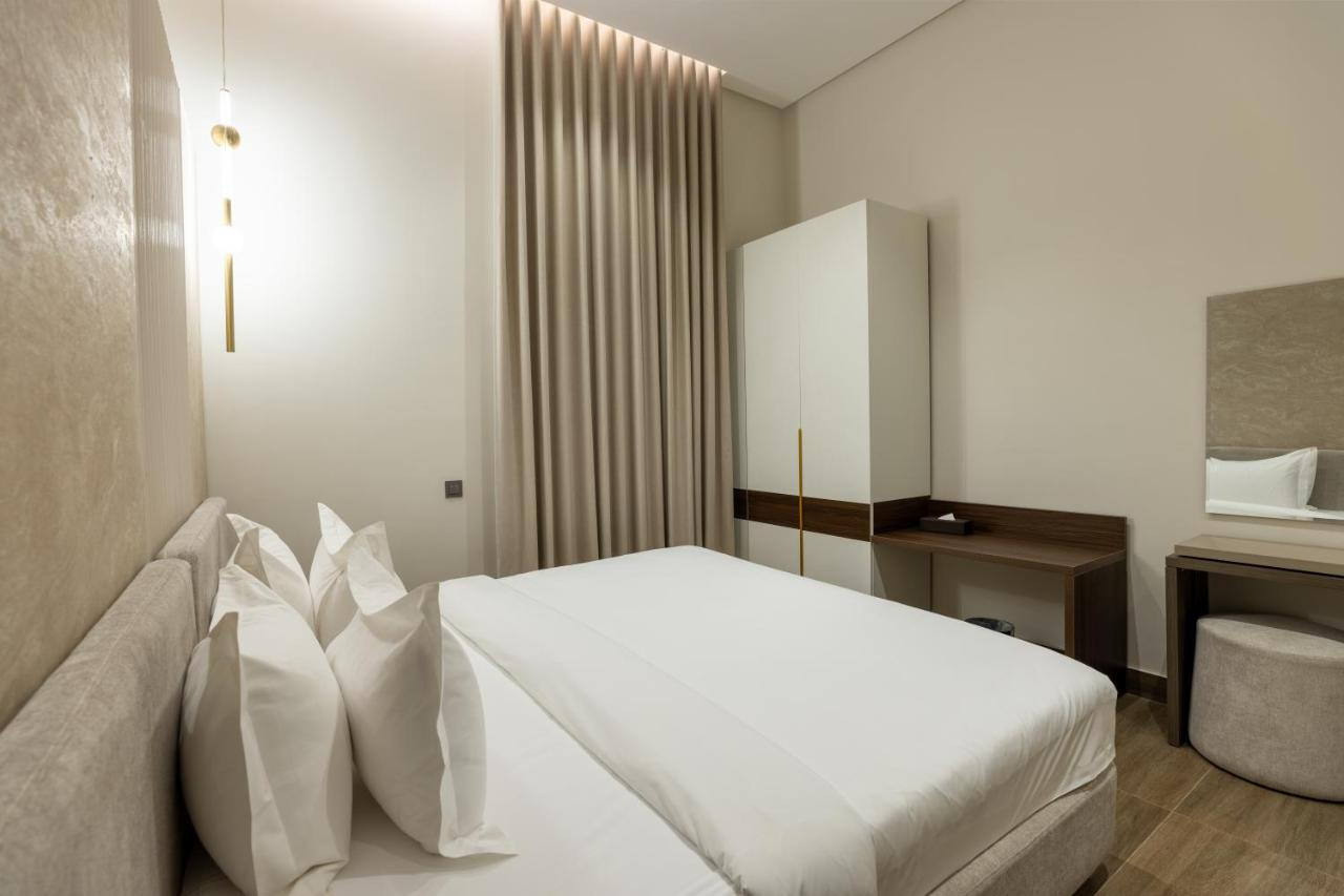 Foto - Liora Hotel