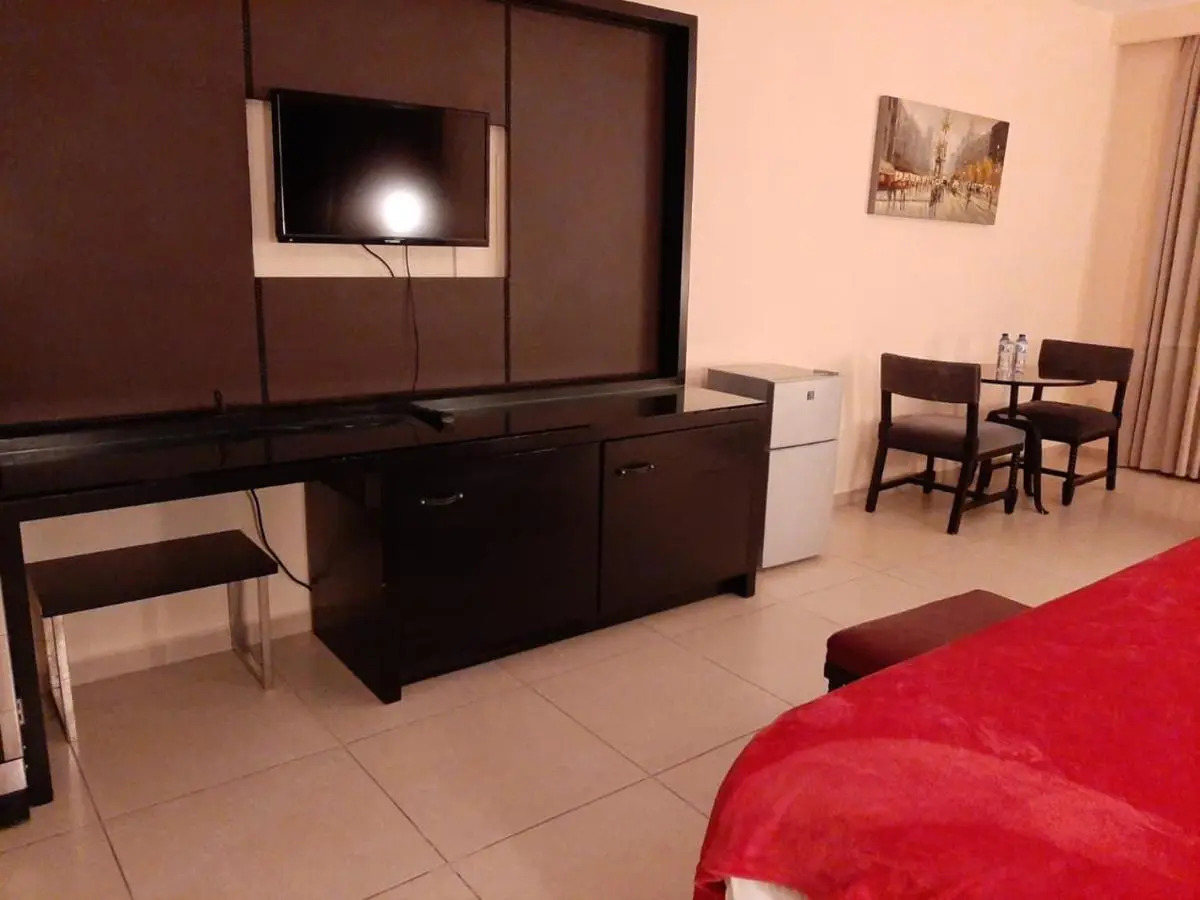 Foto - Ramada by Wyndham Princess Santo Domingo