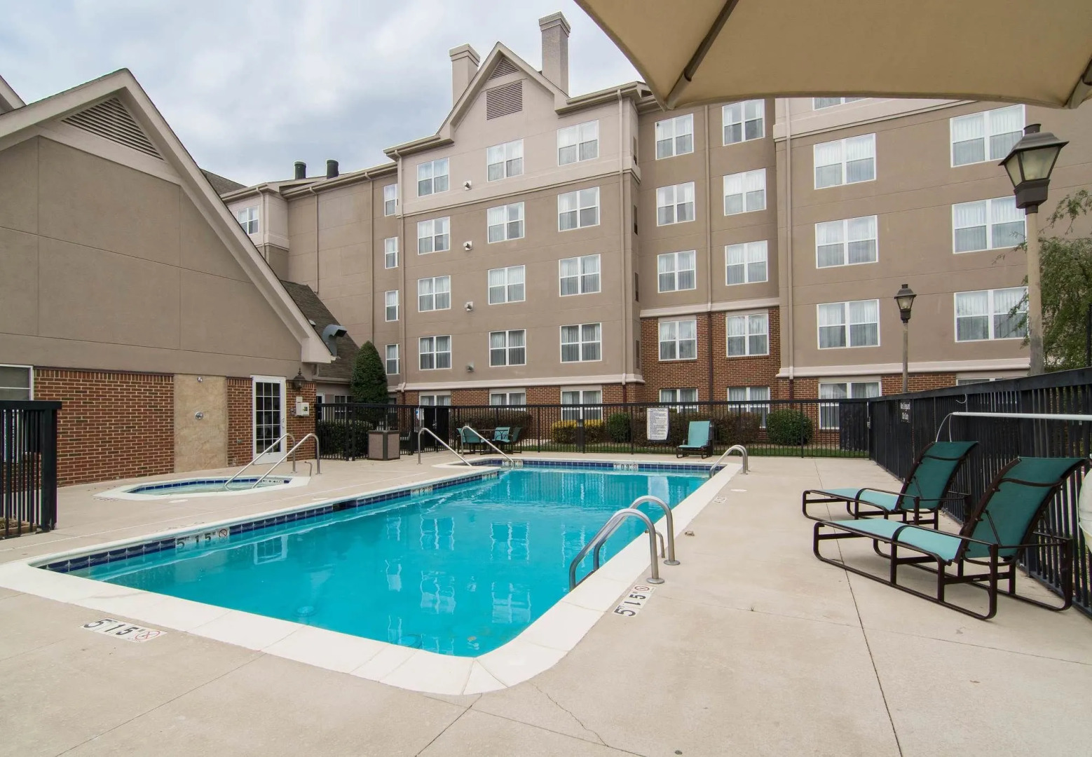 Photo - Residence Inn by Marriott Charlotte Piper Glen