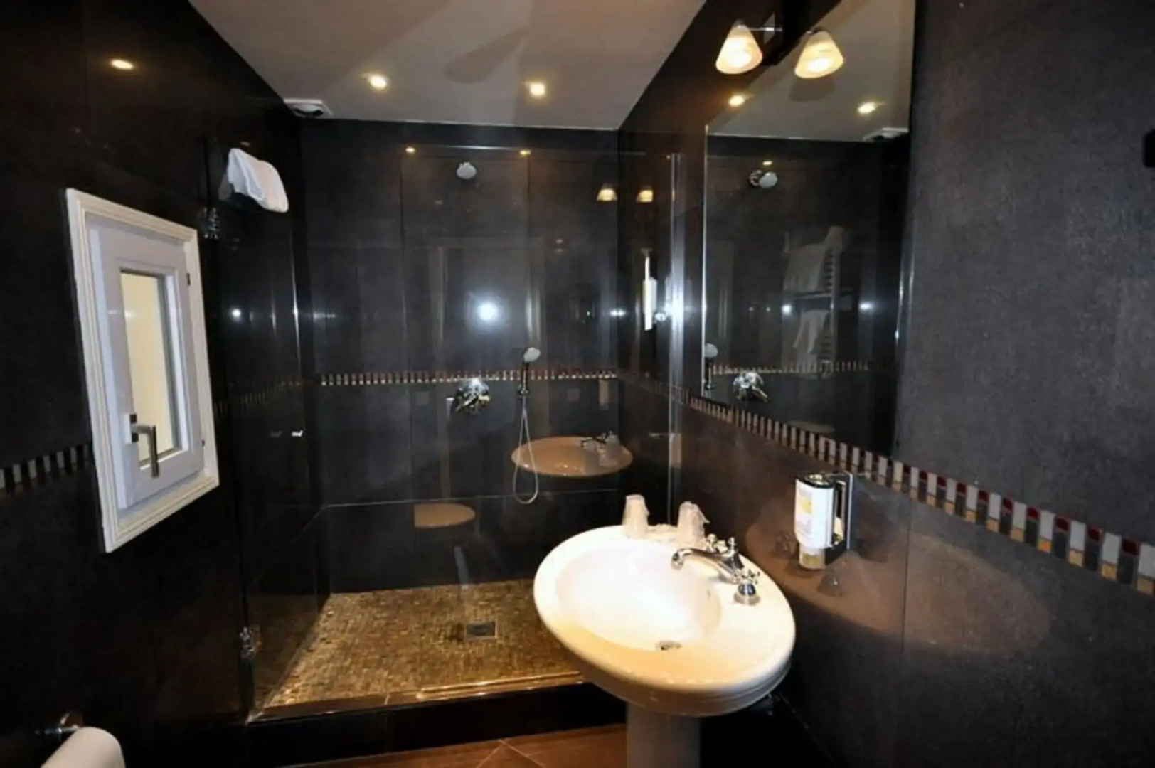 Photo - Hotel des Bains