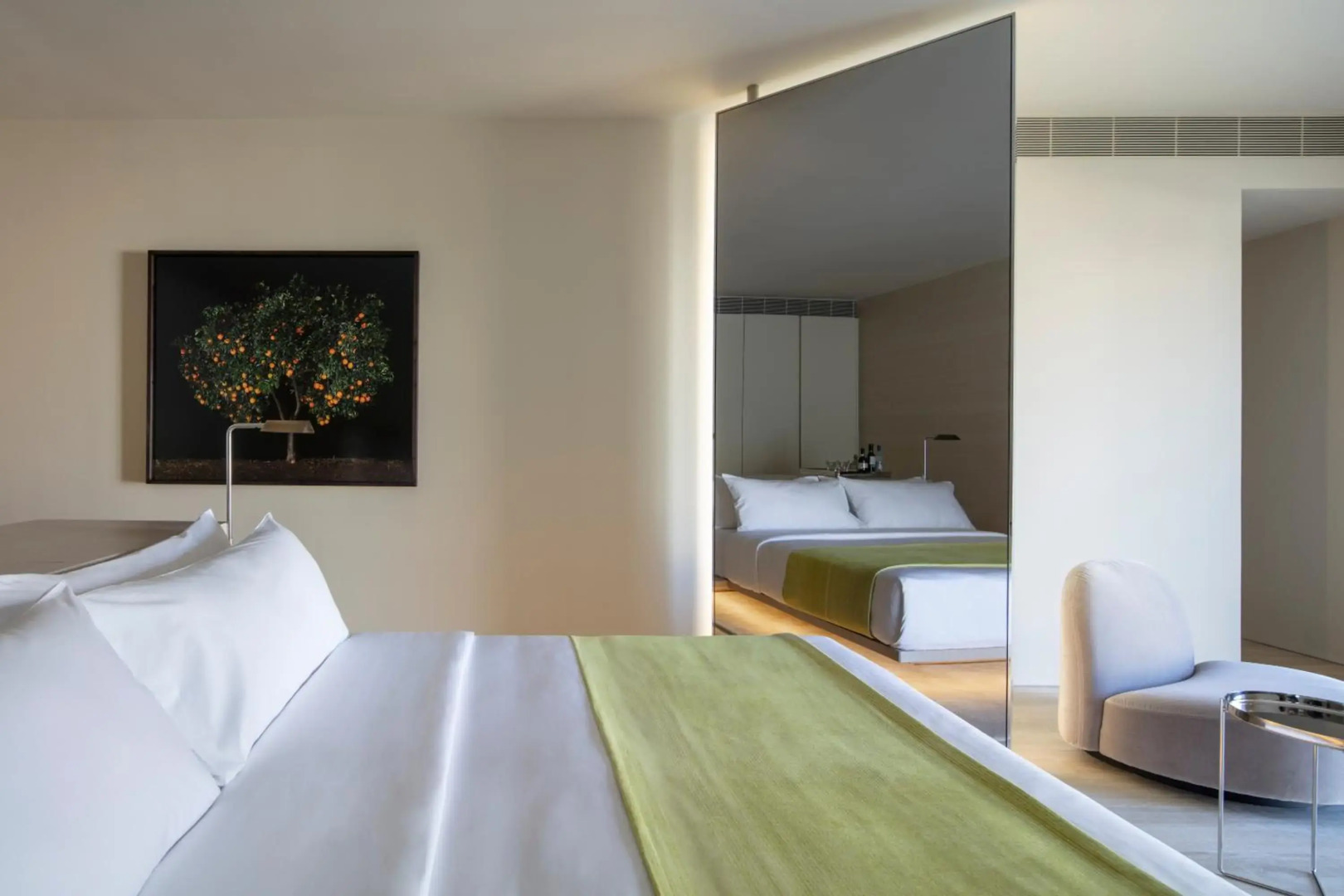 Foto - The Jaffa - Fattal Limited Edition