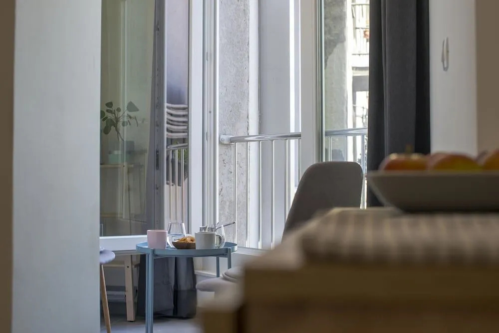 Foto - Colors of Music, Zagreb centre