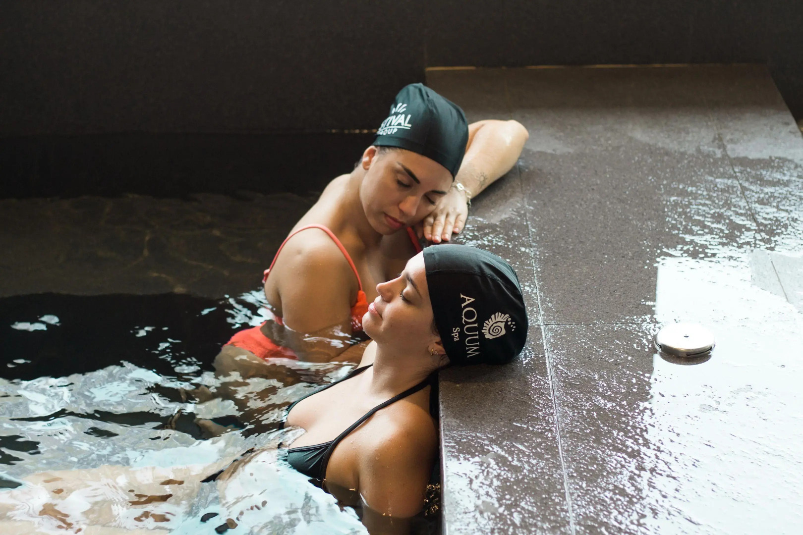 Photo - Oassium Hotel - Adults Only