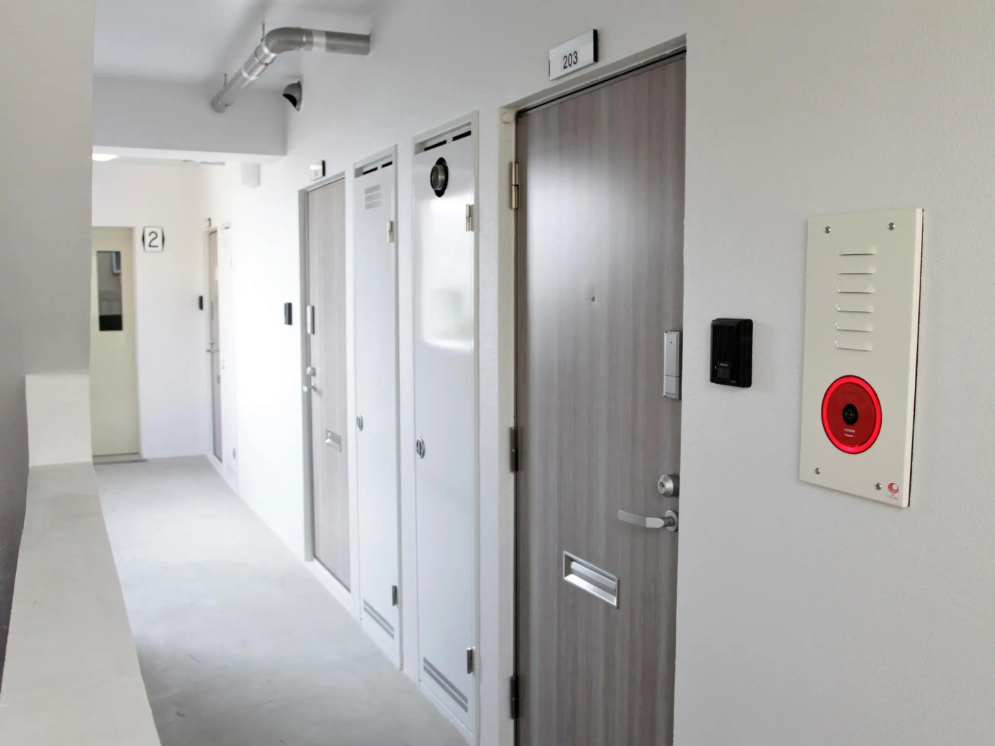 Foto - Mango Resort Okinawa Naha