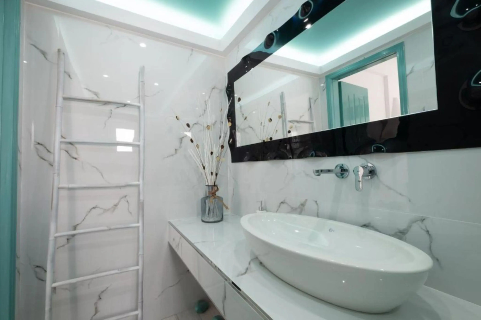 Foto - Anastasia Princess Luxury Beach Residence, Adults Only