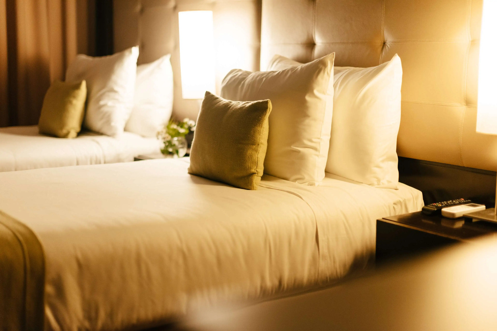 Foto - BENS - Recoleta Park