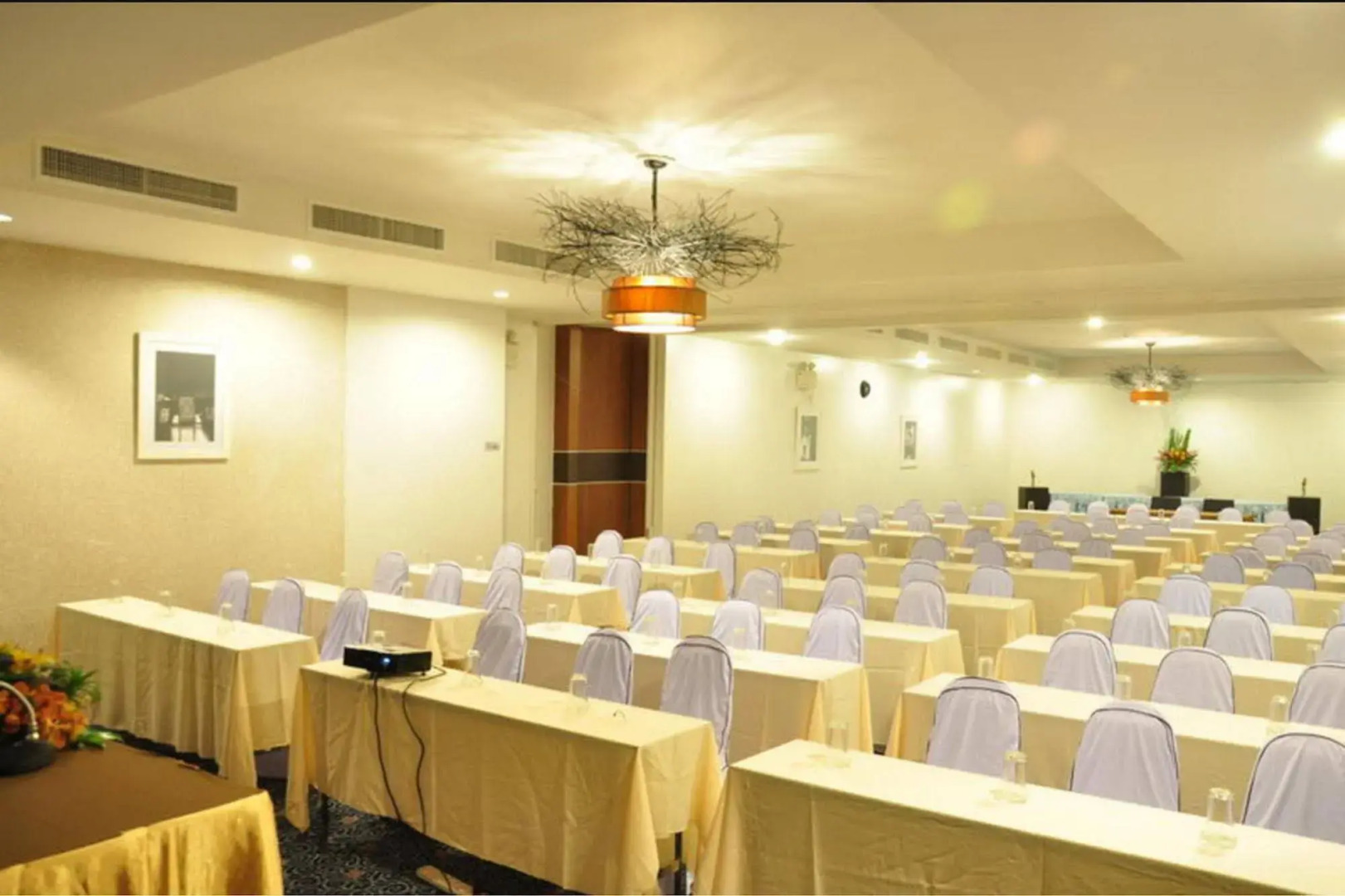 Foto - Flipper House Hotel - SHA Extra Plus