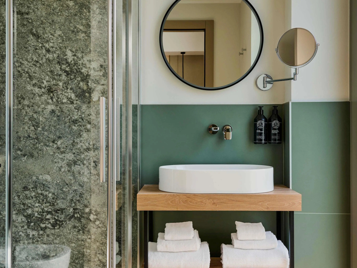 Foto - Hotel Giacomo Morra Alba - Handwritten Collection