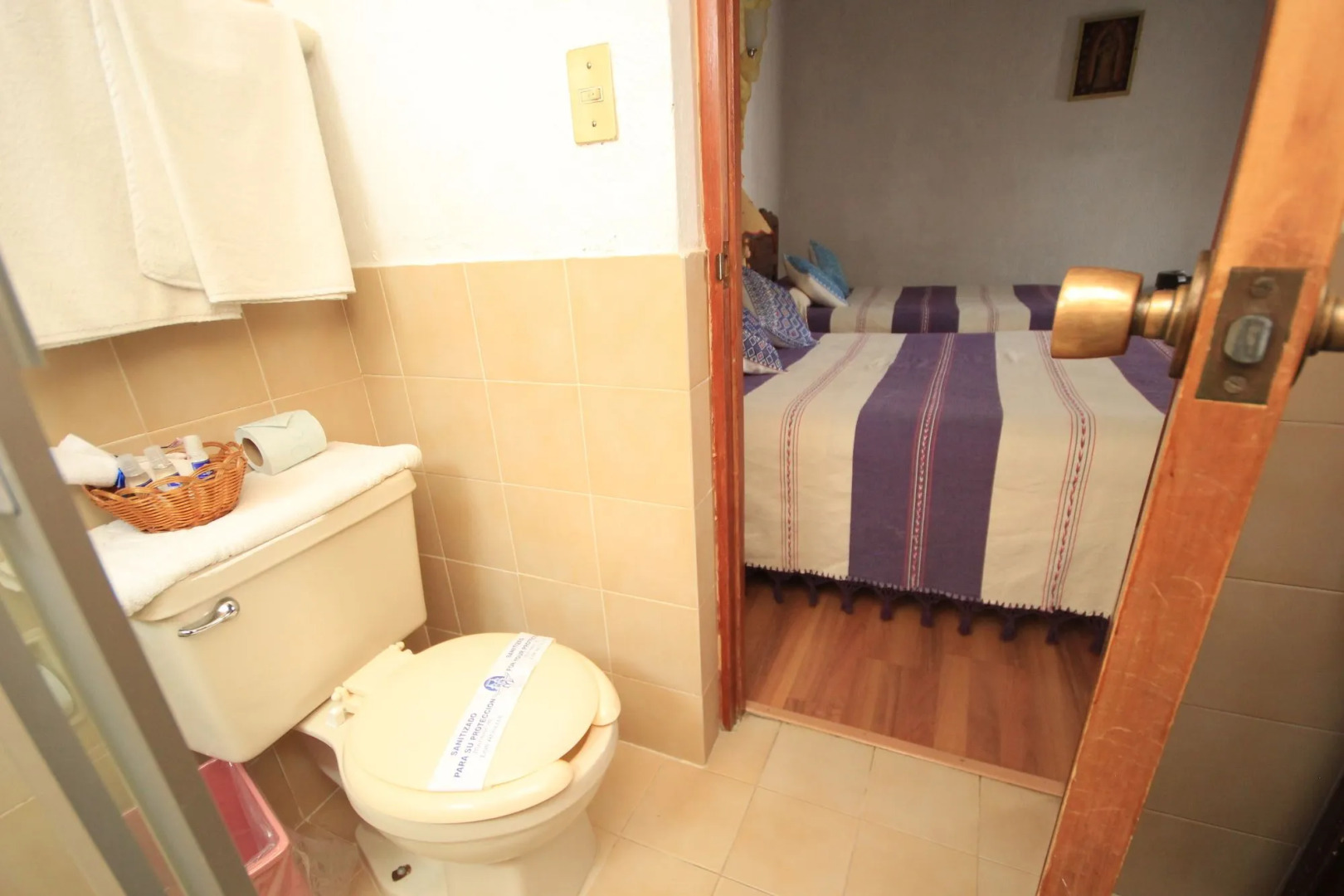 Photo - Mansion de los Angeles