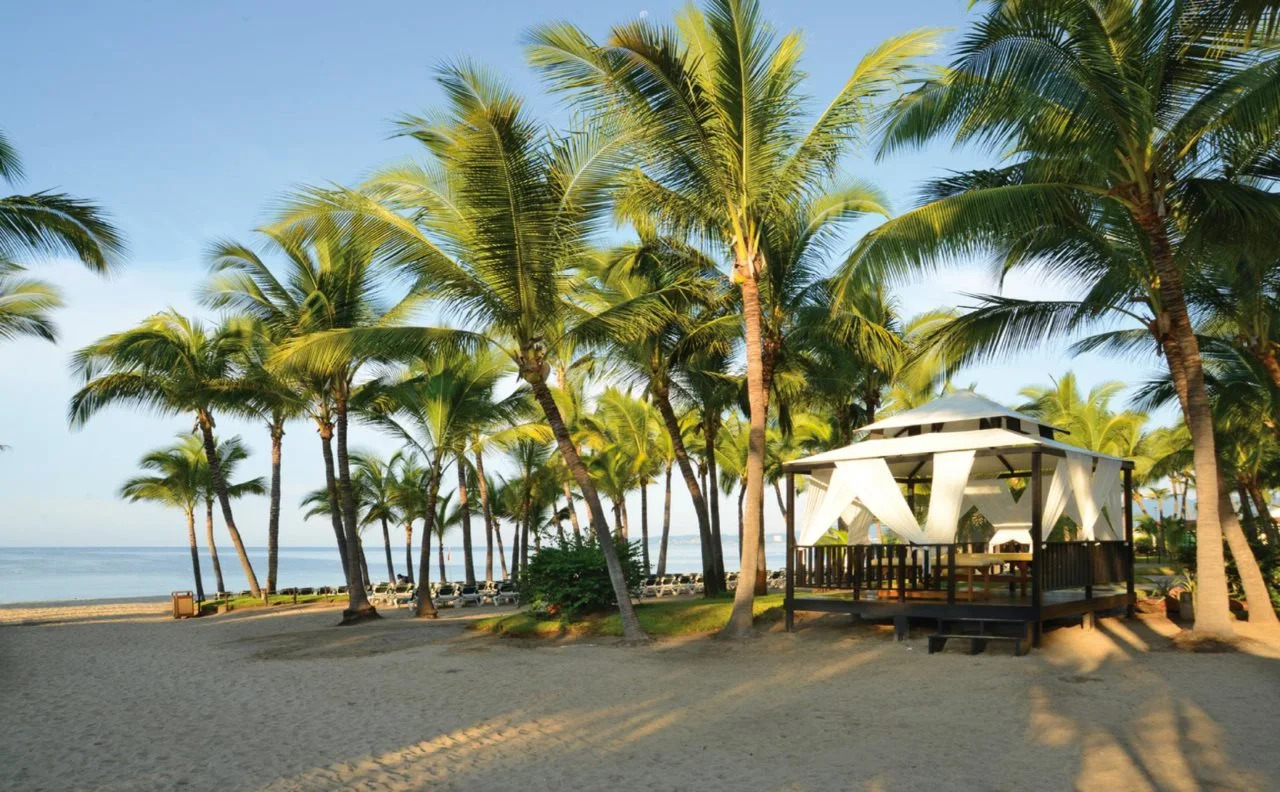 Foto - Riu Jalisco - All Inclusive