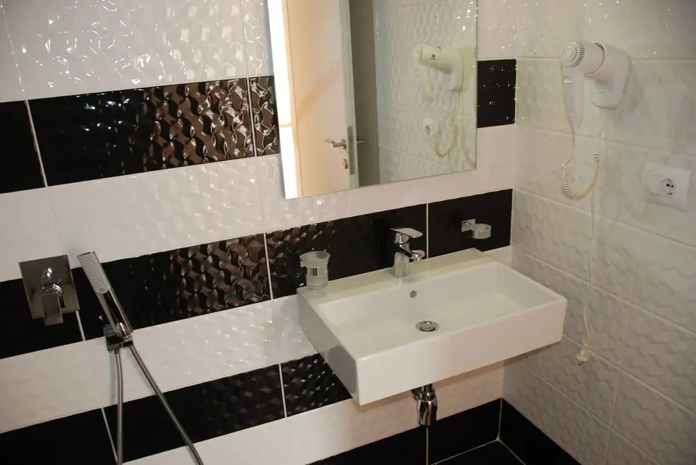 Foto - Villa Green Garden