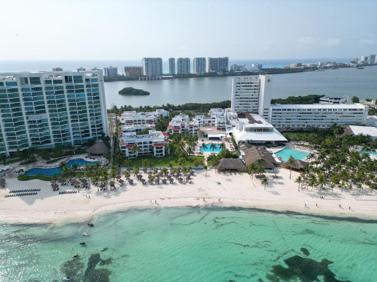 Photo - Beachscape Kin Ha Villas & Suites