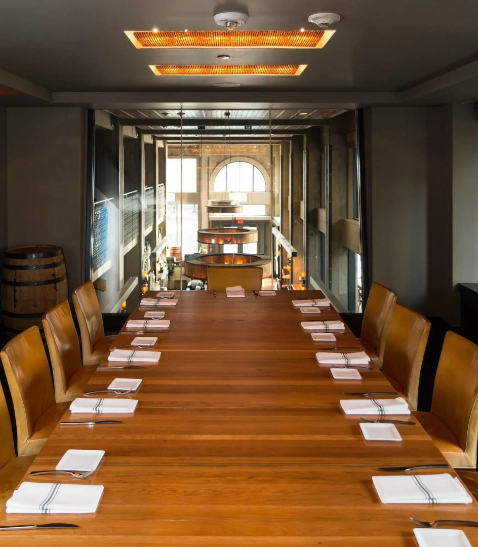 Foto - The Citizen Hotel, Autograph Collection