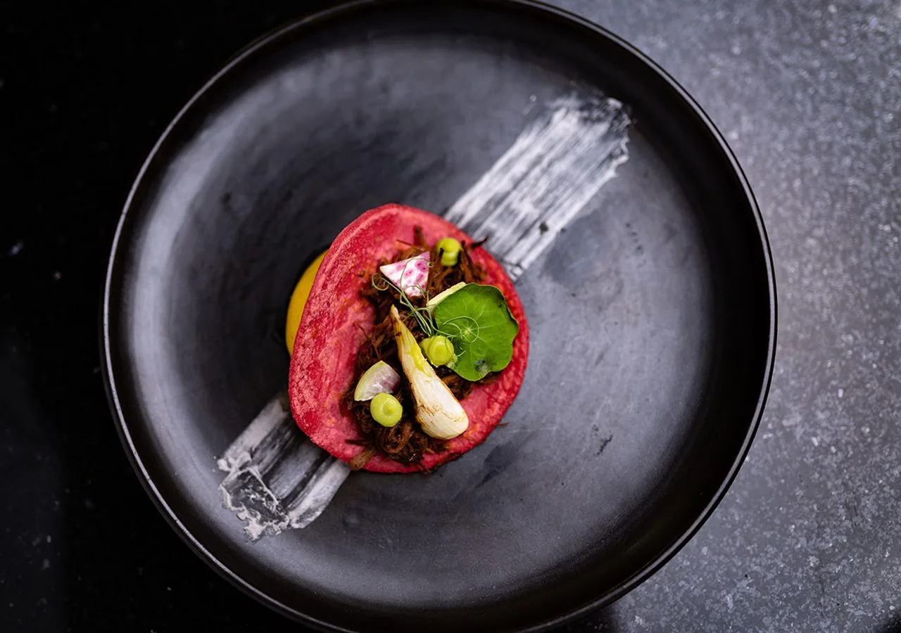 Foto - The Sens Cancun by Oasis - All Inclusive