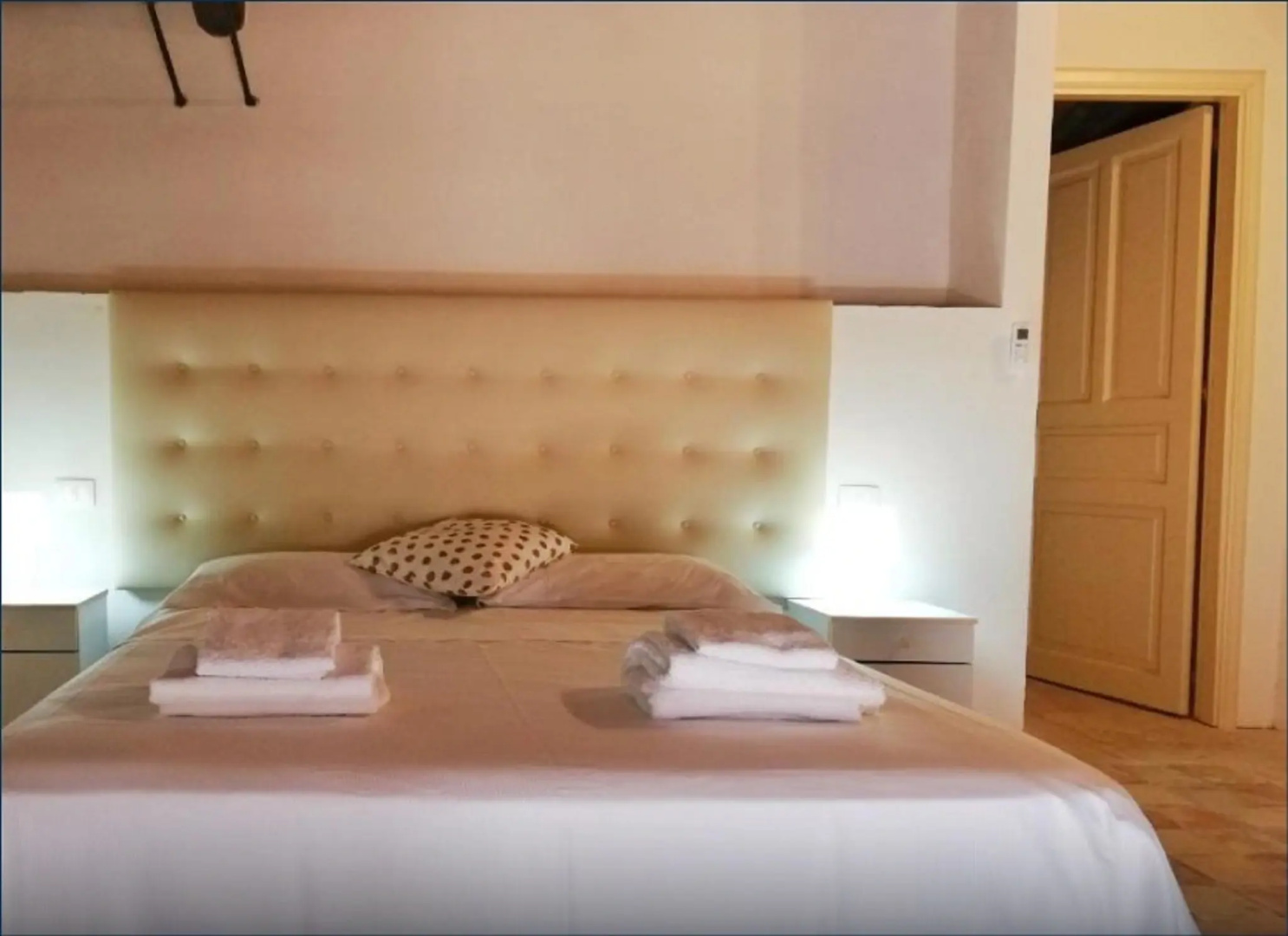 Foto - Landolina Palace
