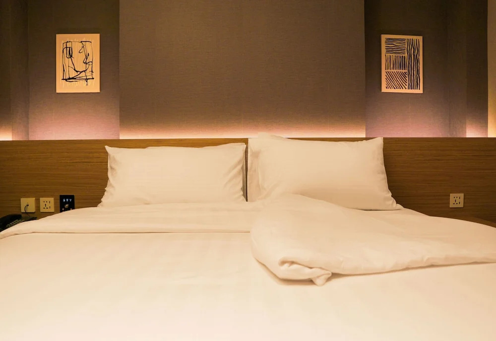 Photo - Moonstar Cebu Hotel