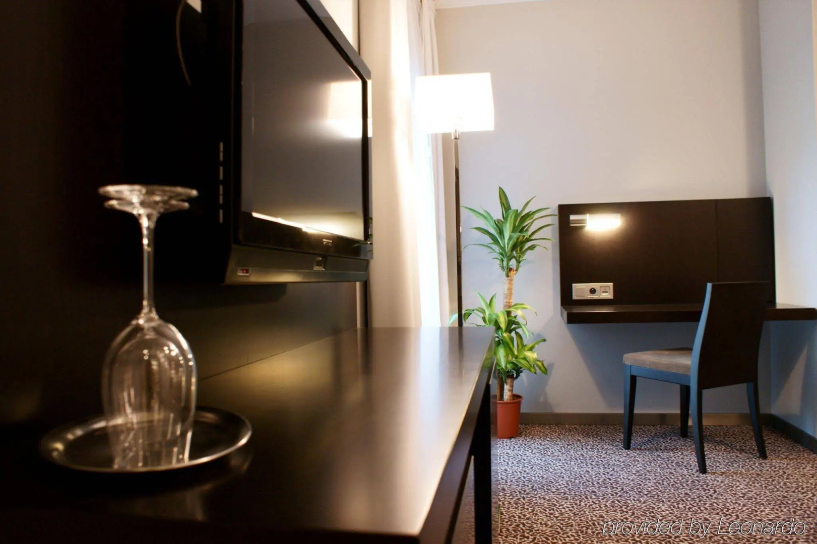 Photo - Hotel Avance