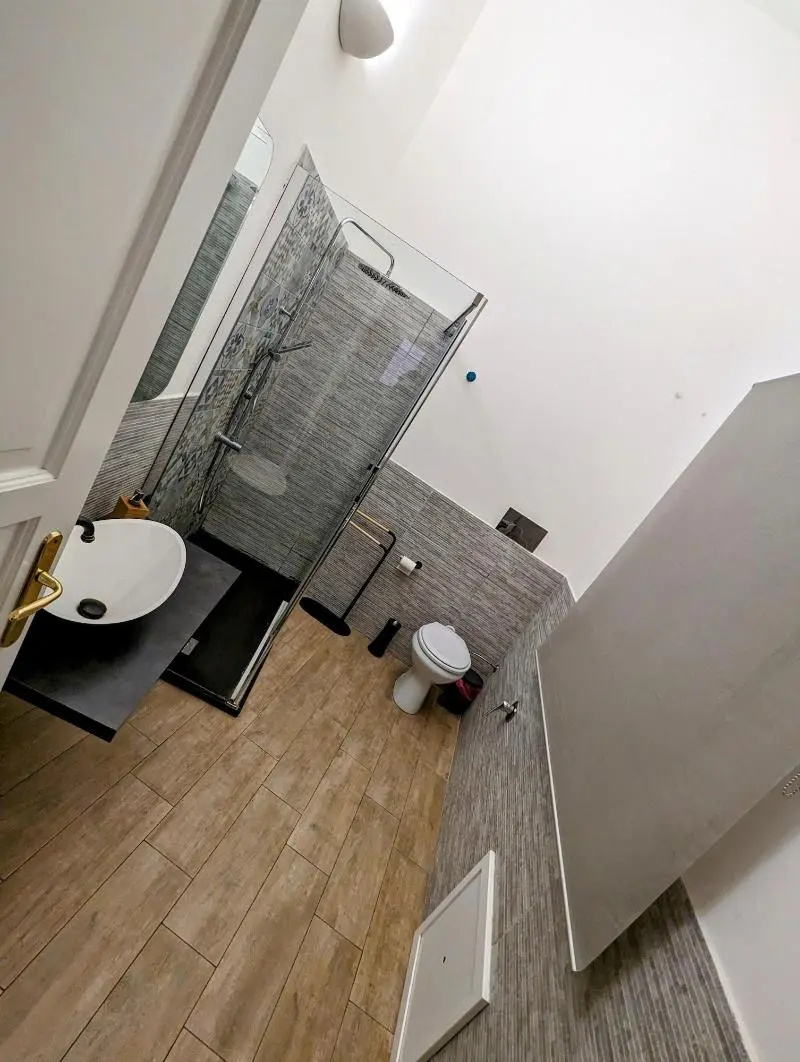 Photo - B&B Benincasa