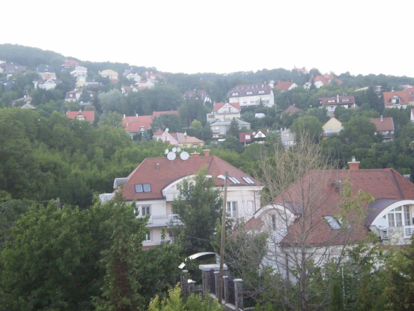 Foto - Helios Hotel Pension