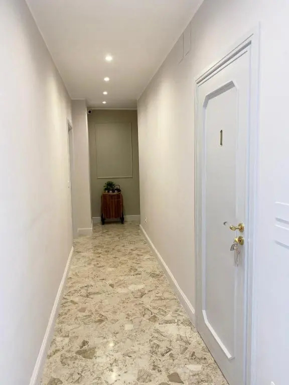 Foto - Casa Almika Sparano