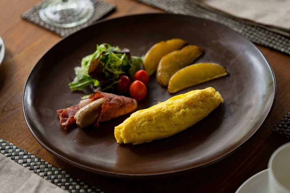 Foto - Uma Giri Villas Ubud by GenuineHost