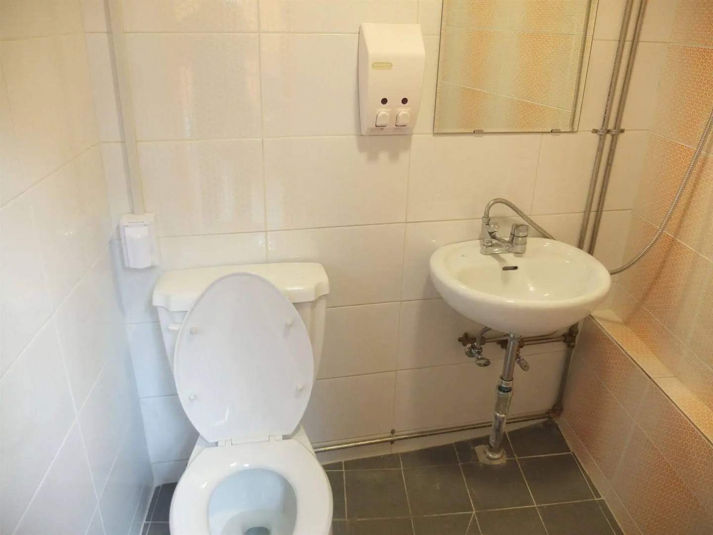 Foto - Star Hostel Seoul Dongdaemun