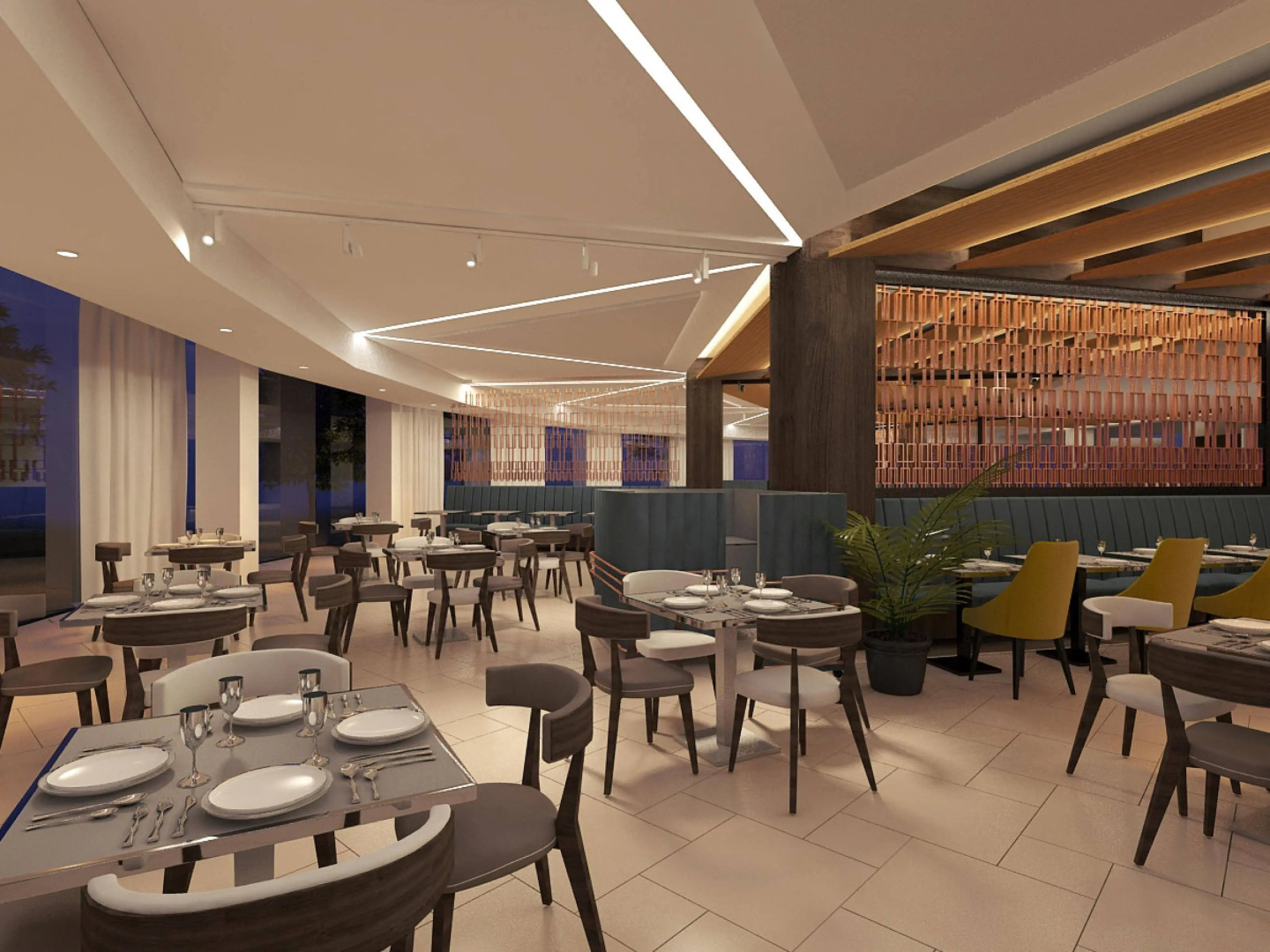 Photo - DoubleTree by Hilton Malta