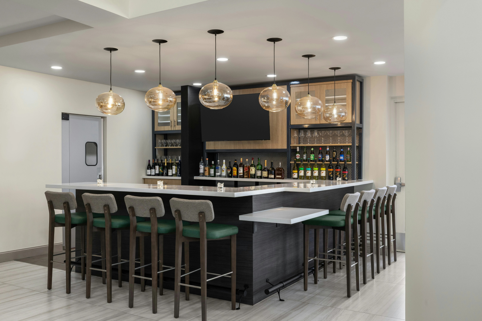 Photo - Hilton Garden Inn Washington DC/Greenbelt