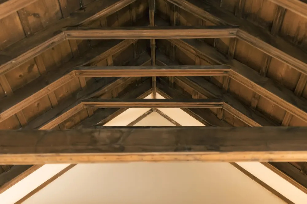 Foto - Legado Magdalena Hotel