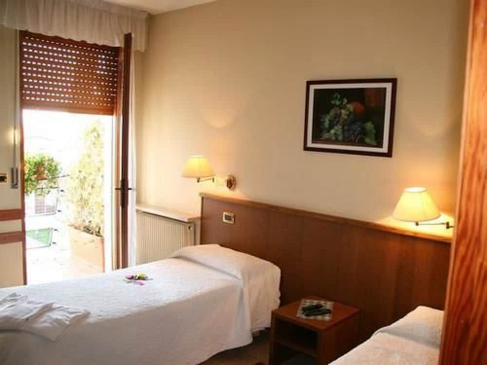 Photo - Gelindo dei Magredi Country Resort