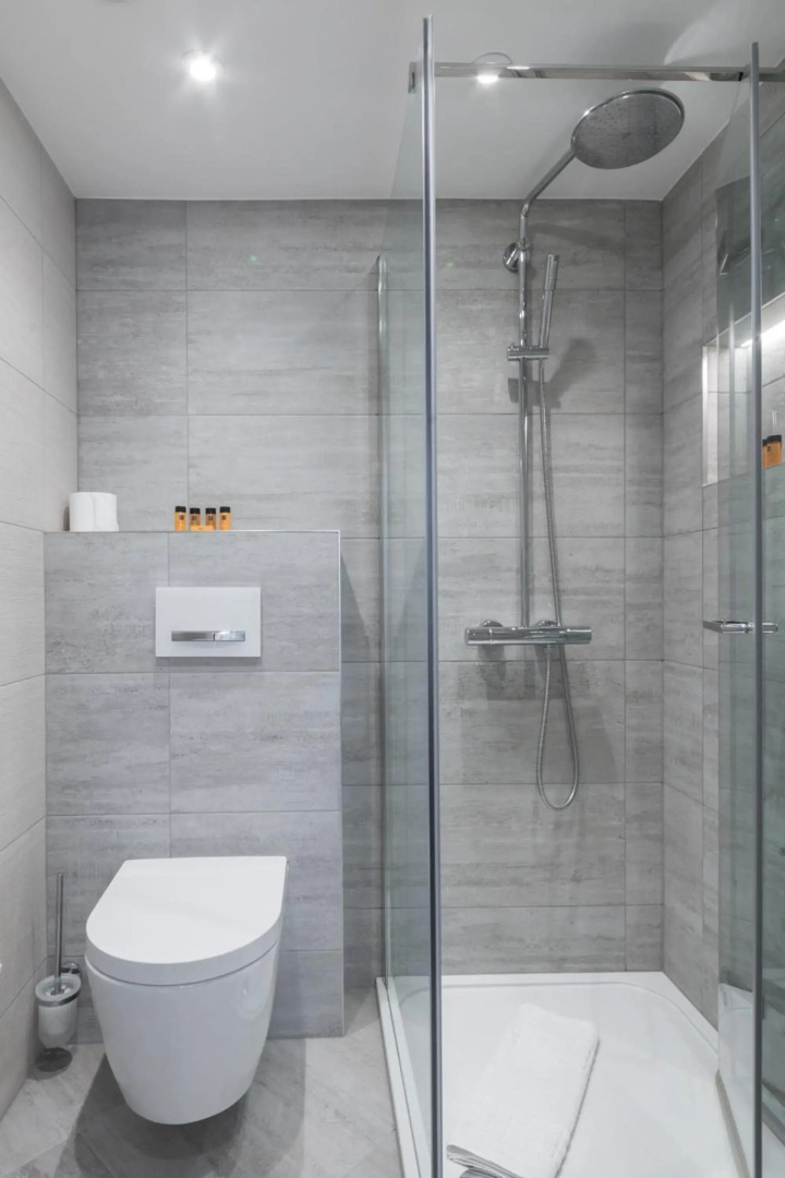 Photo - Mornington Victor Hotel London Belgravia