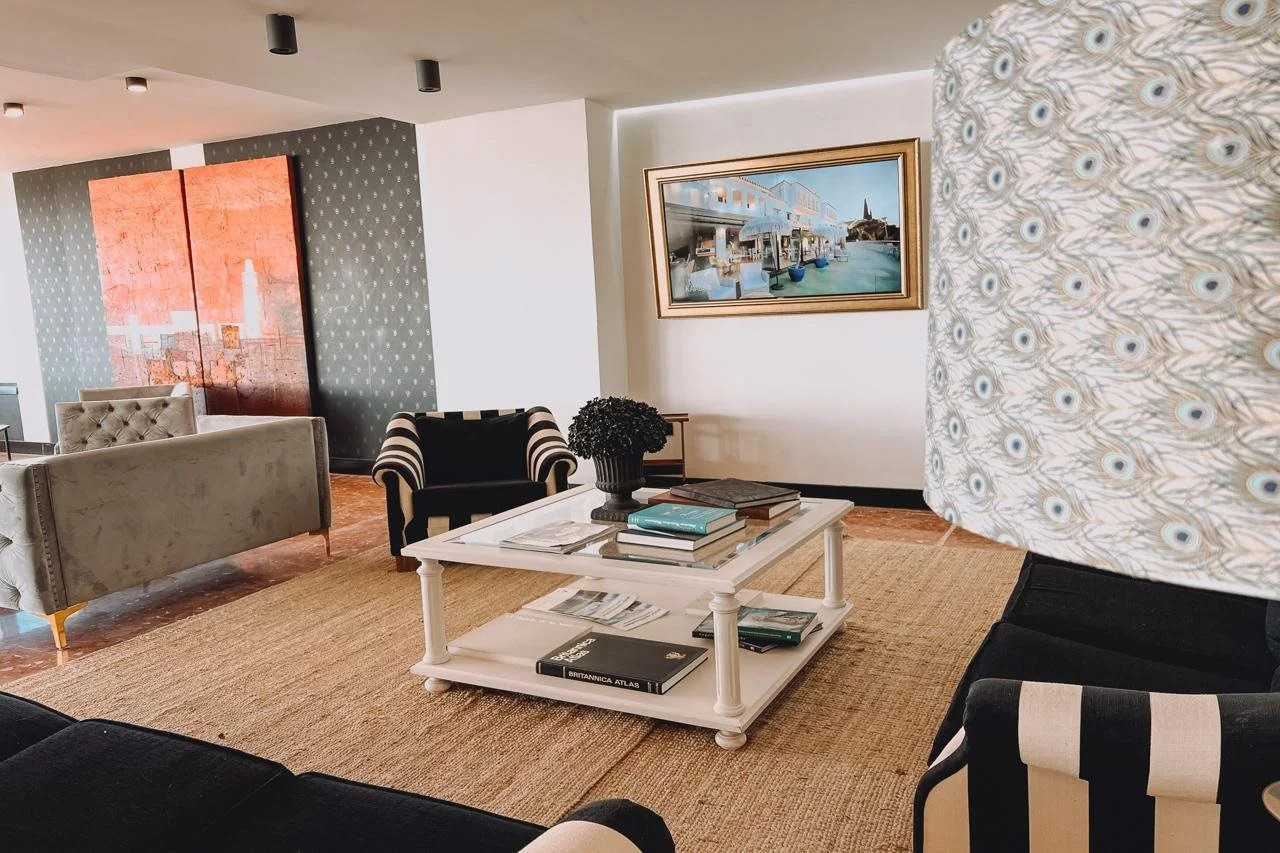 Foto - FAY Victoria Beach