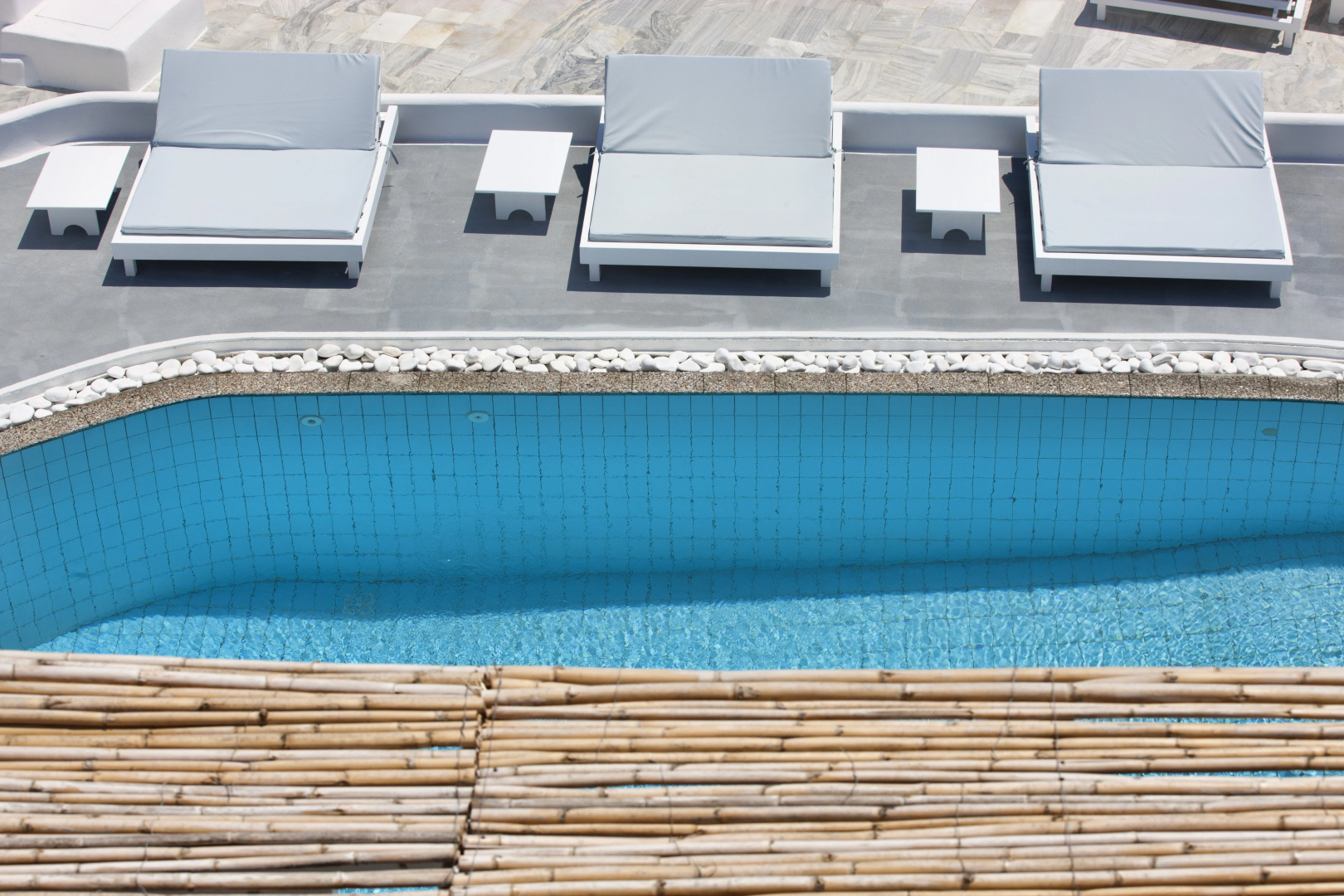 Photo - Notos Therme and Spa by Mr and Mrs White
